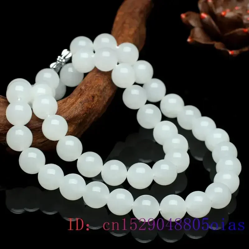 Women Fashion Necklace - 真珠と天然宝石のネックレス,翡翠,ファッショナブル,ジュエリー,チャーム,ギフト,女性用