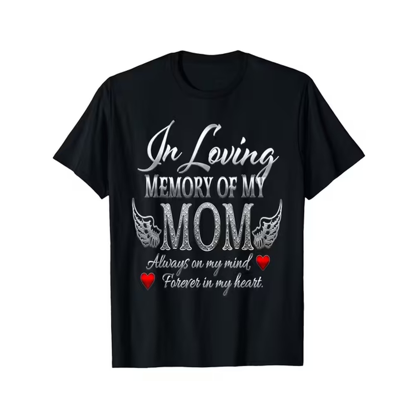 Fashion Women Picture - 商品画像：アーティスティックなTシャツ、ヴィンテージ記念スタイル、ユニセックスTシャツ、クールなデザイン、レイバーデイストリートファッションスタイル、女性用快適なクルーネック半袖、デザインと袖のスタイルあり。