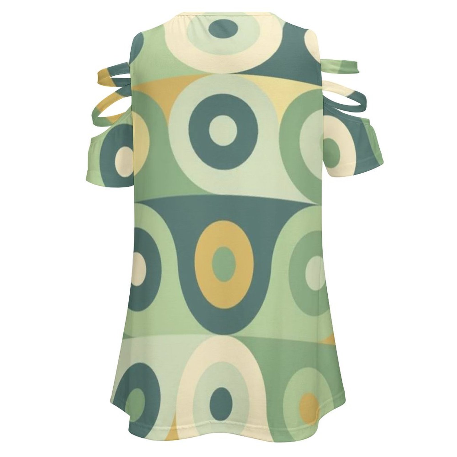 女性のための70年代のプリントTシャツ,ジッパー付きトップス - Women'S Fashion In The 70S のレビューと価格
