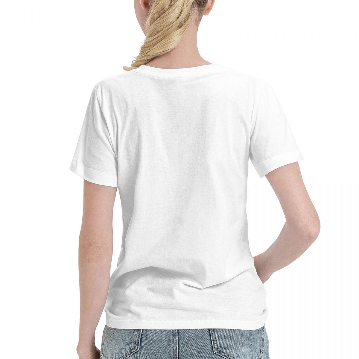 人気の選択肢 春のマーケット フォレストアニマルズ レディー - Women'S Fashion Market Size のレビューと価格