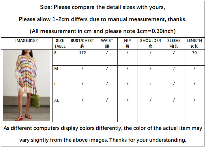 女性のサマードレスボヘミアンフローラルマキシドレスタッセルル - Maxi Dress Boho のレビューと価格