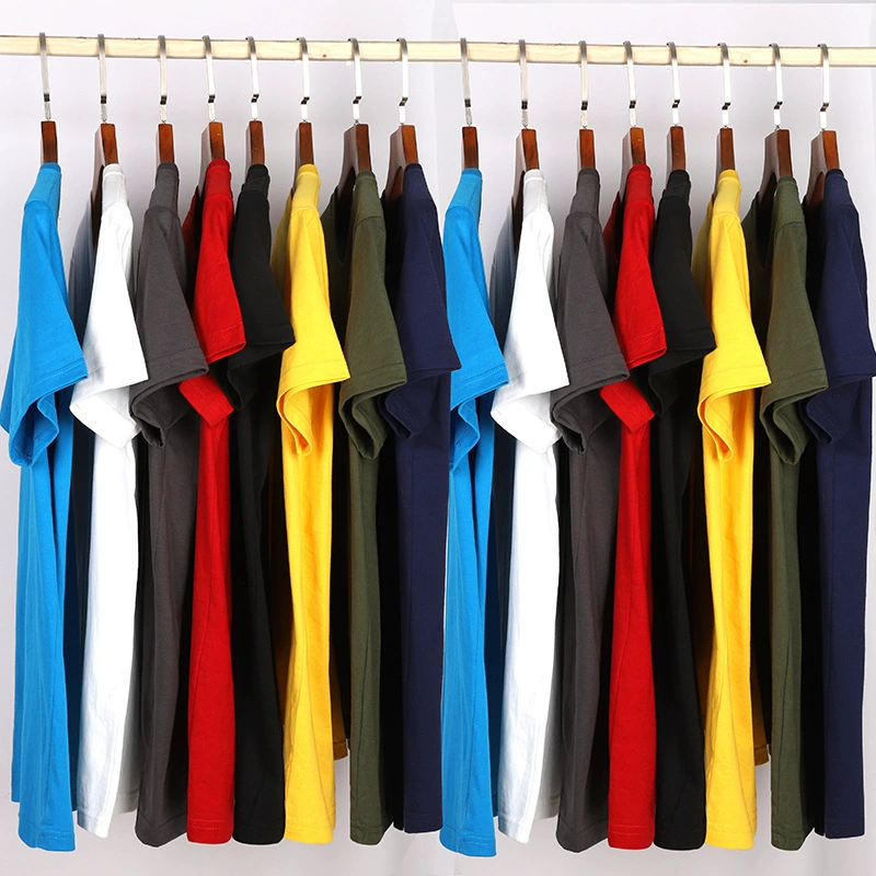 日本の築地アウテップマーケットの魚柄面白いグラフィックTシャ - Women'S Fashion Market Size のレビューと価格
