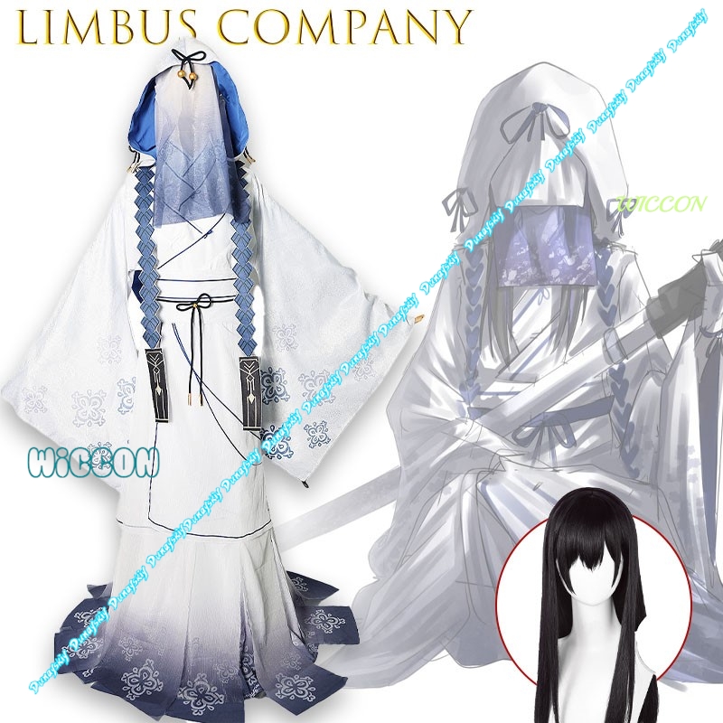 リムバスカンパニー アラヤ天の彗星 コスプレ衣装 ブラックス - Women'S Fashion Kilt のレビューと価格