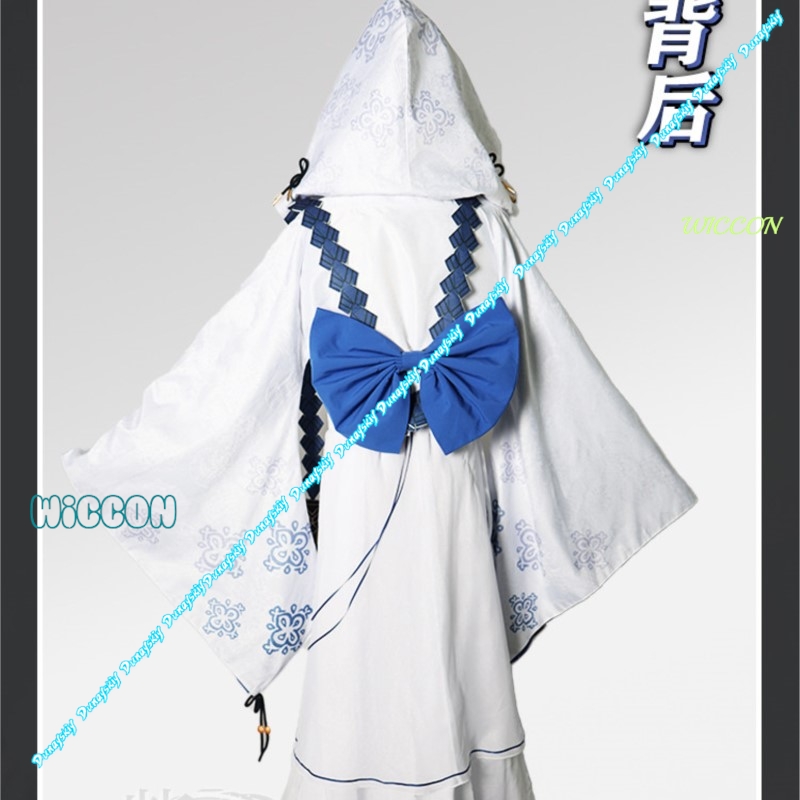 リムバスカンパニー アラヤ天の彗星 コスプレ衣装 ブラックス - Women'S Fashion Kilt のレビューと価格