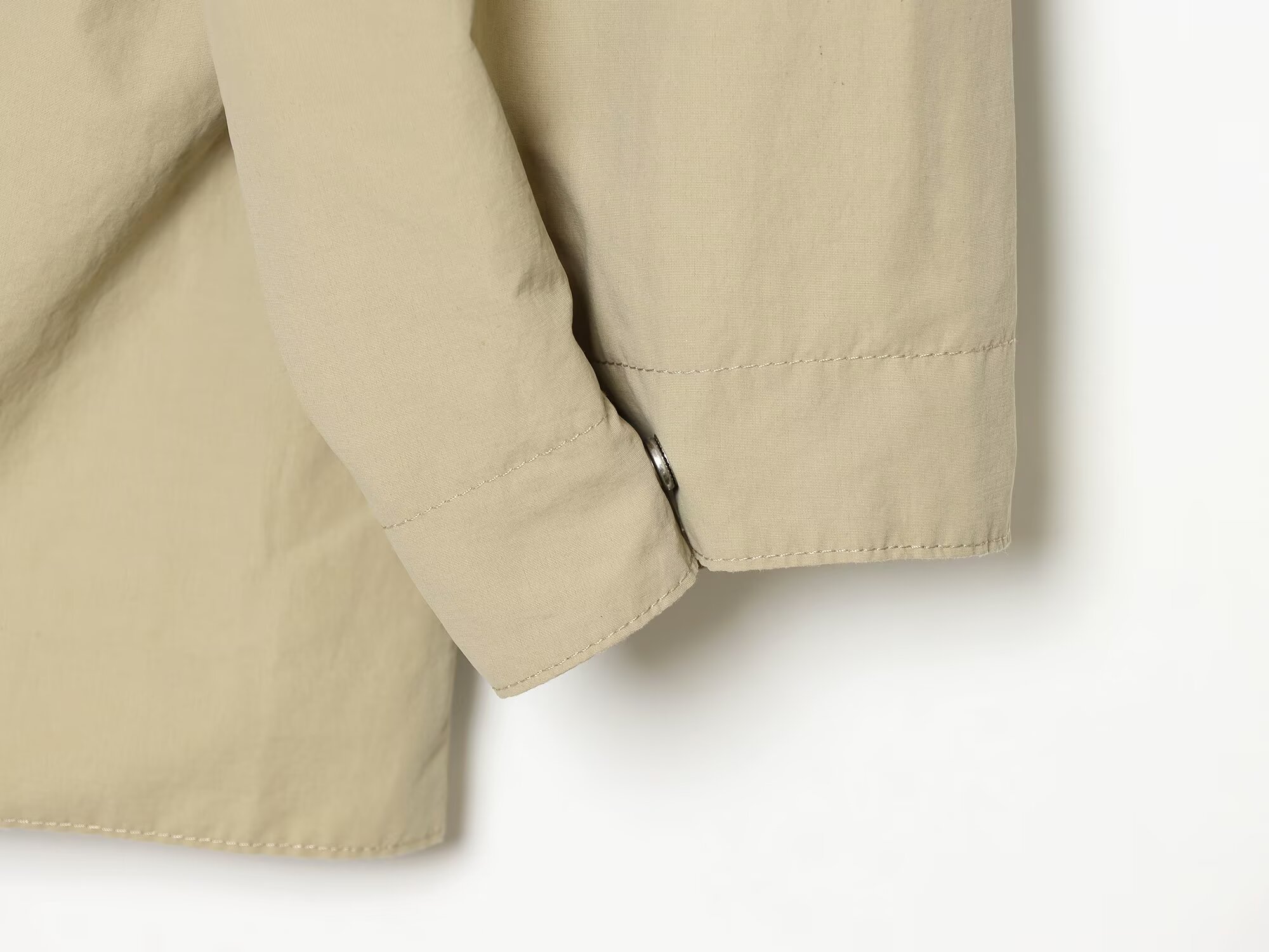 BSAY 2026 レディースファッション オーバーサイズ  - Women'S Fashion Utility Jacket のレビューと価格