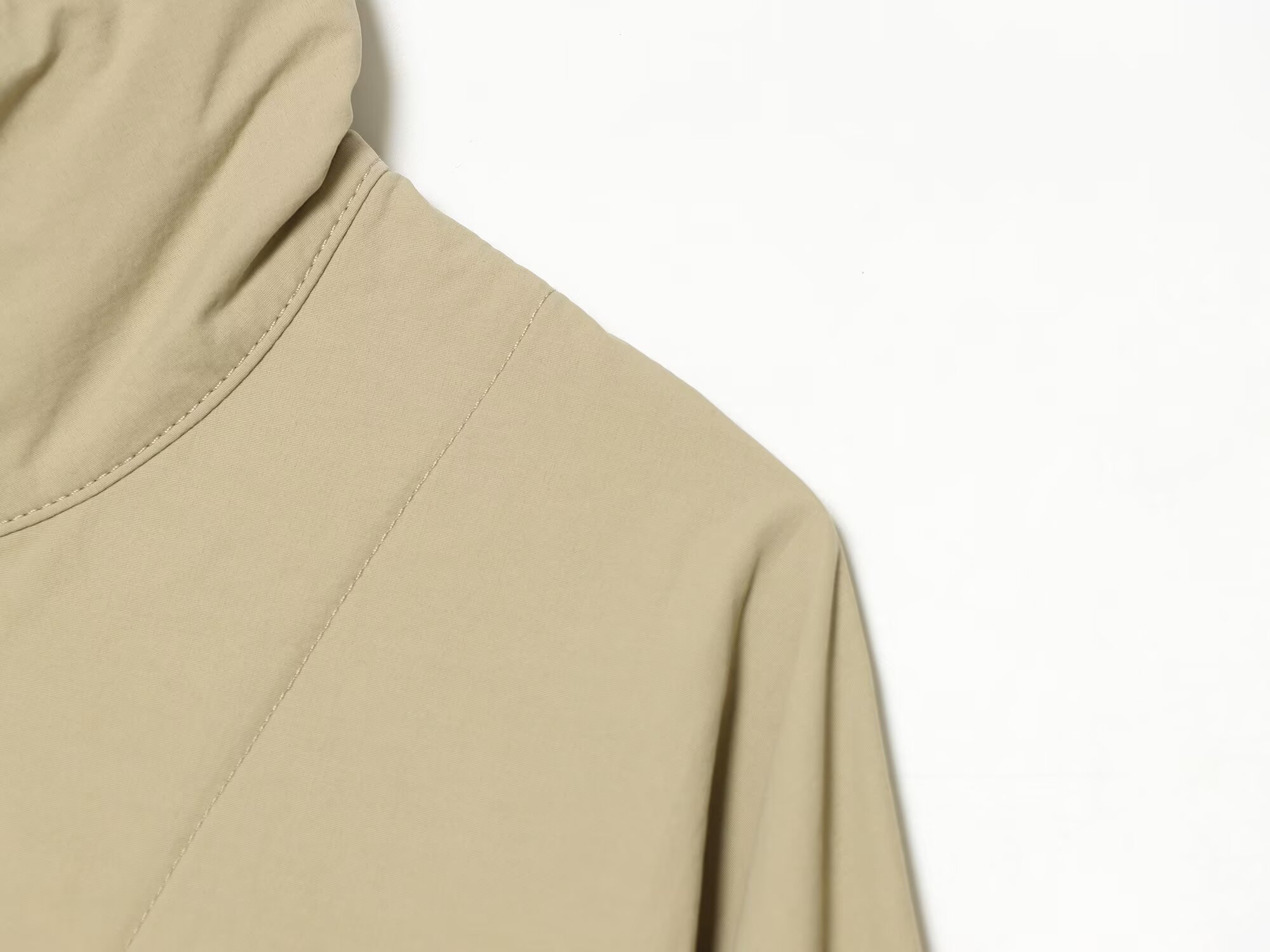 BSAY 2026 レディースファッション オーバーサイズ  - Women'S Fashion Utility Jacket のレビューと価格