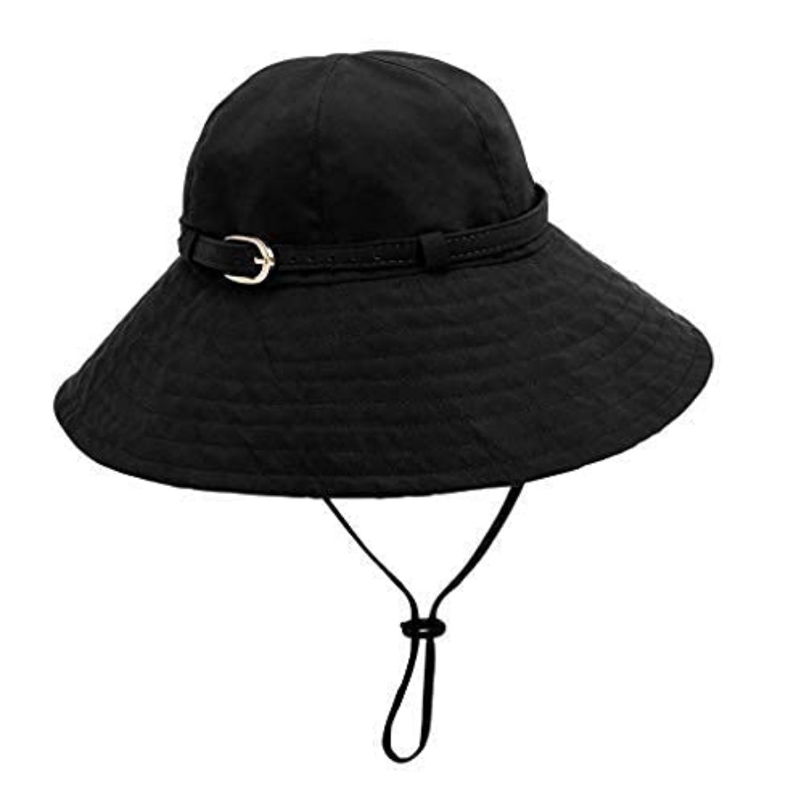 VINRELLA レイン＆サンハット、女性用レインハット - - Bucket Hat Women のレビューと価格