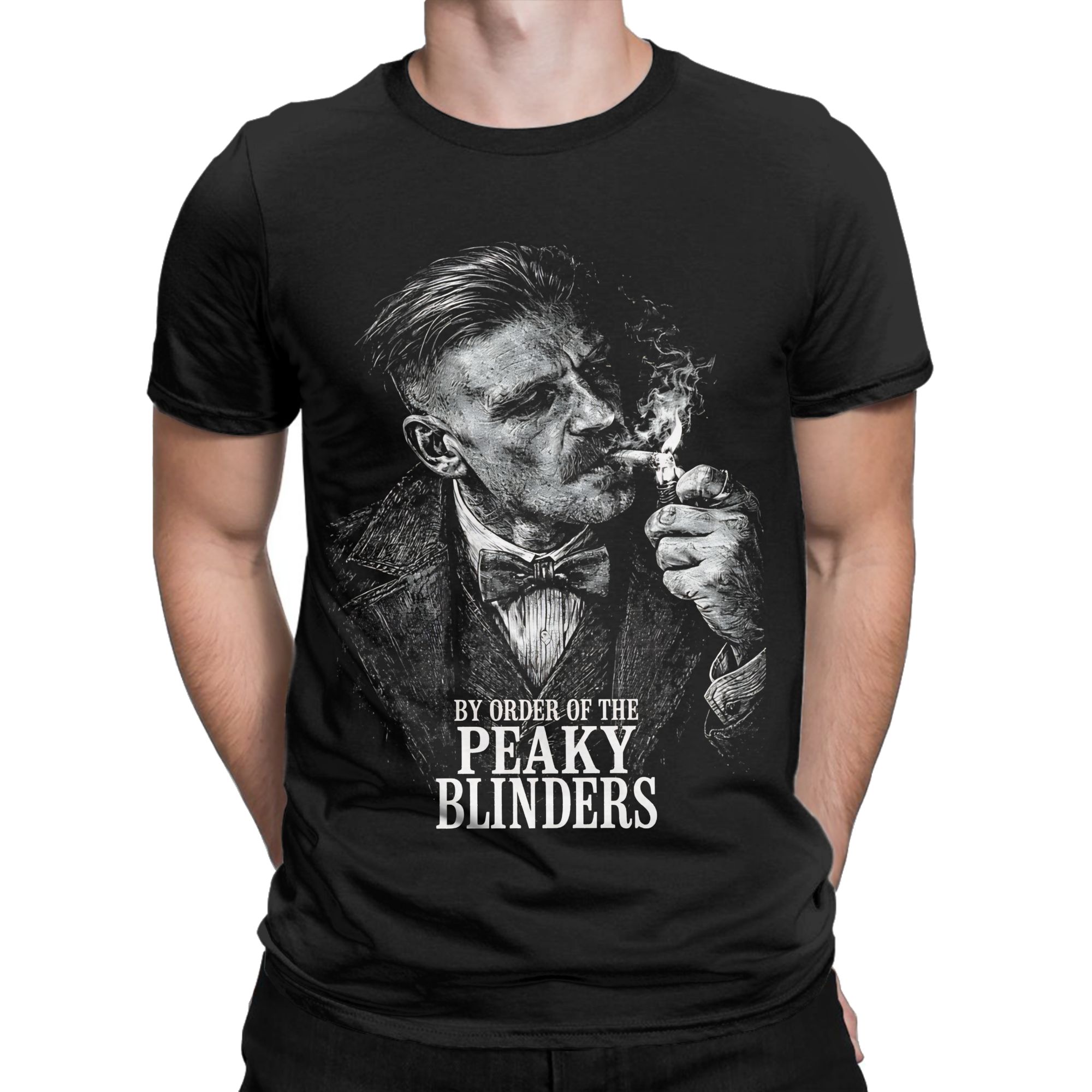 男性女性トミーシェルビーピークイズブラインダーズザイモータル - Women'S Fashion Peaky Blinders のレビューと価格