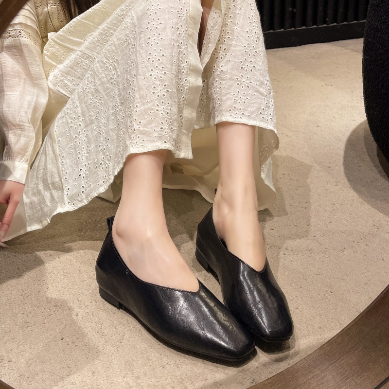 2025年秋新作 大きめサイズ 多色展開 韓国風 トレンド  - Women'S Fashion Trends のレビューと価格