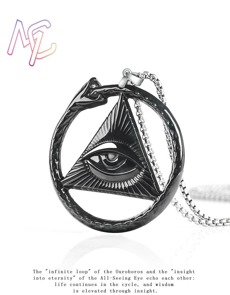 ミャンマー翡翠蛇ペンダントネックレスアクセサリーヴィンテージ - Women Fashion Necklace のレビューと価格
