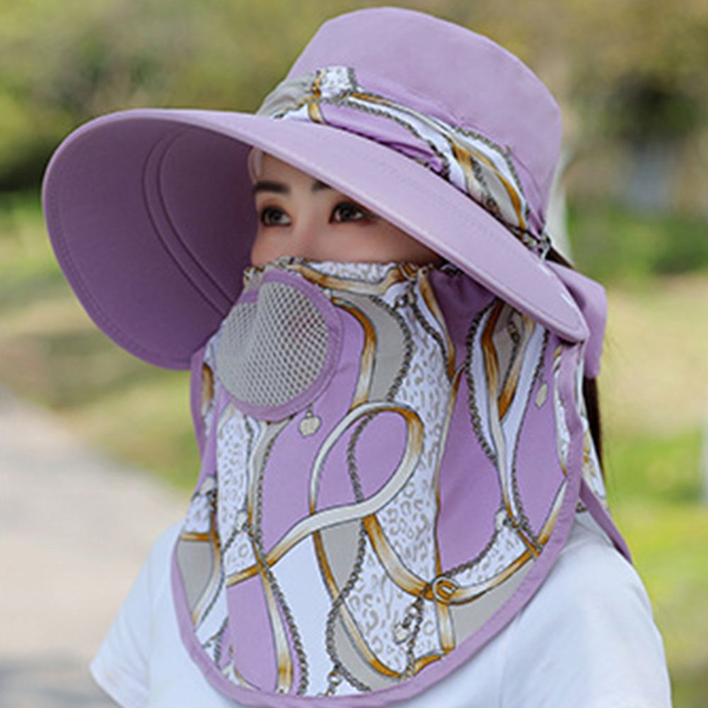帽子 農作業 アウトドア ハイキング 釣り キャップ レディ - Bucket Hat Women のレビューと価格