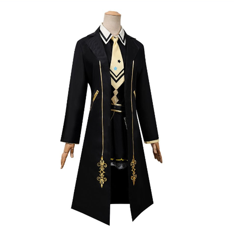 在庫あり S-2XL ウマ娘 マンハッタンカフェ コスプレ衣 - Women'S Fashion Kilt のレビューと価格