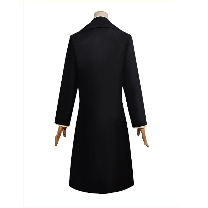 在庫あり S-2XL ウマ娘 マンハッタンカフェ コスプレ衣 - Women'S Fashion Kilt のレビューと価格