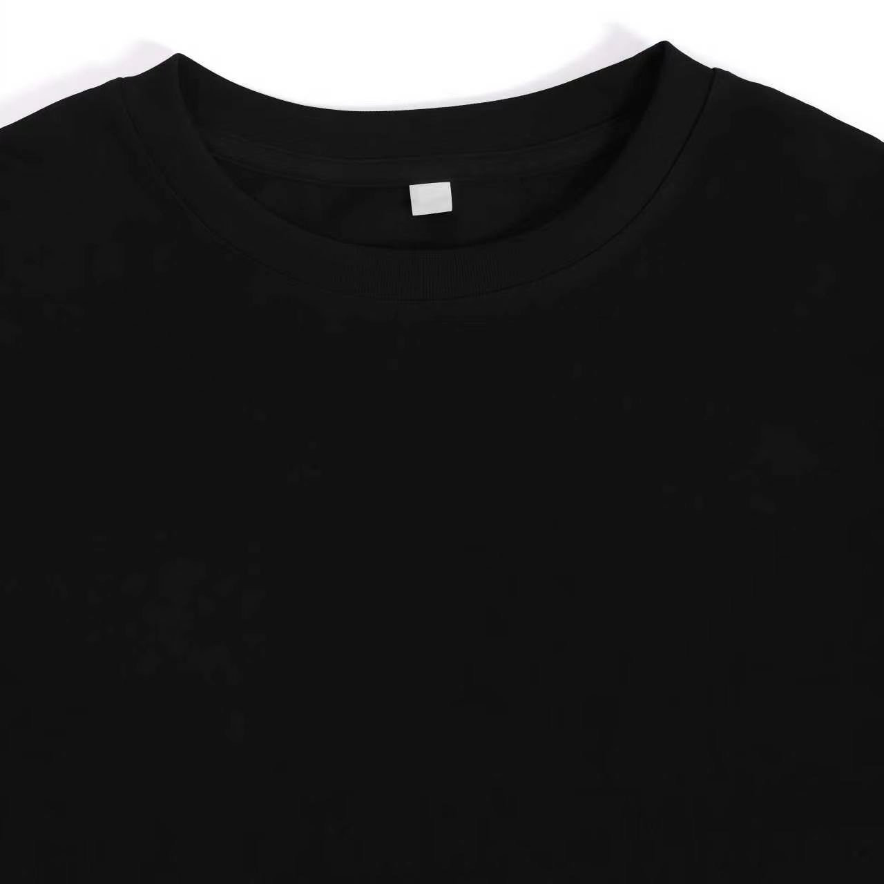 商品画像：アーティスティックなTシャツ、ヴィンテージ記念スタ - Fashion Women Picture のレビューと価格
