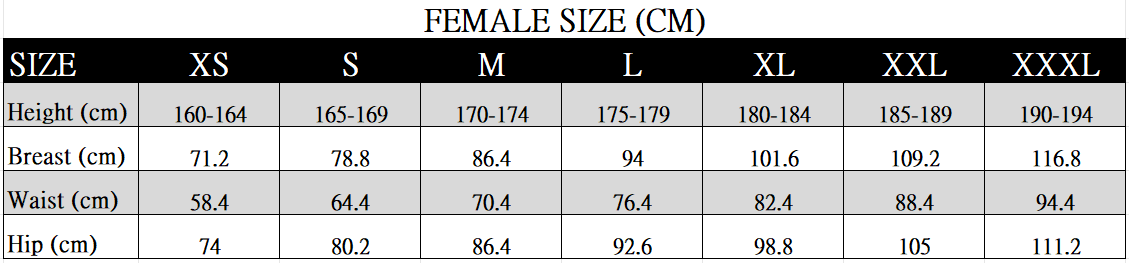 ラテックスサマードレス ラテックス長袖ドレス クルーエルメイ - Bodycon Dress Women のレビューと価格