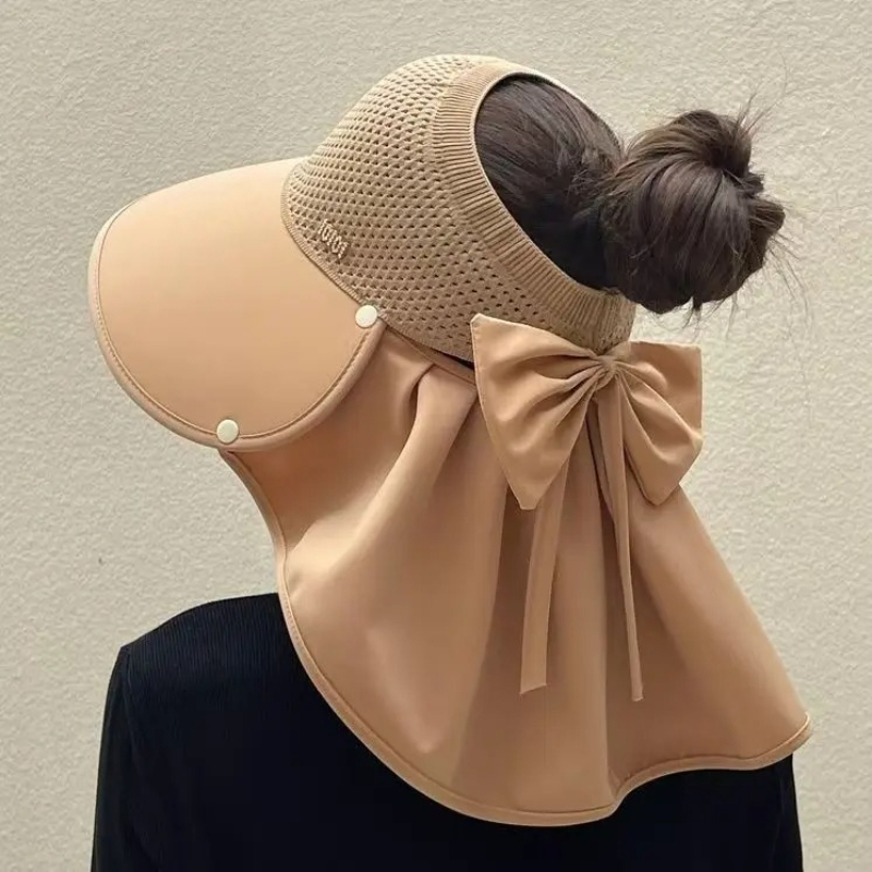 夏の女性用バケットハット、屋外日よけバケットハット、釣り、ハ - Bucket Hat Women のレビューと価格