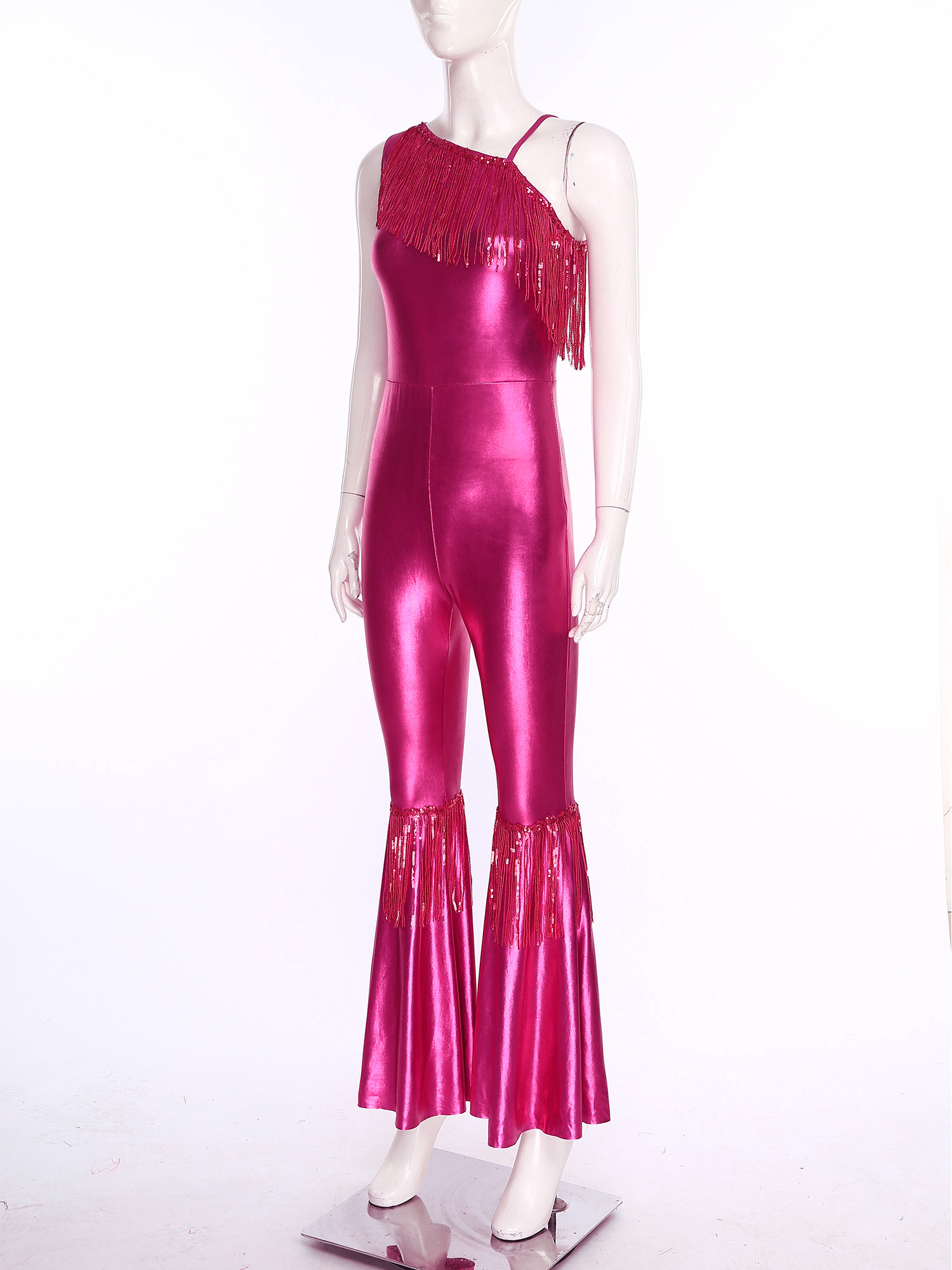 女性クラブウェアファッション 70 年代 80 年代ディスコ - Women'S Fashion In The 70S のレビューと価格