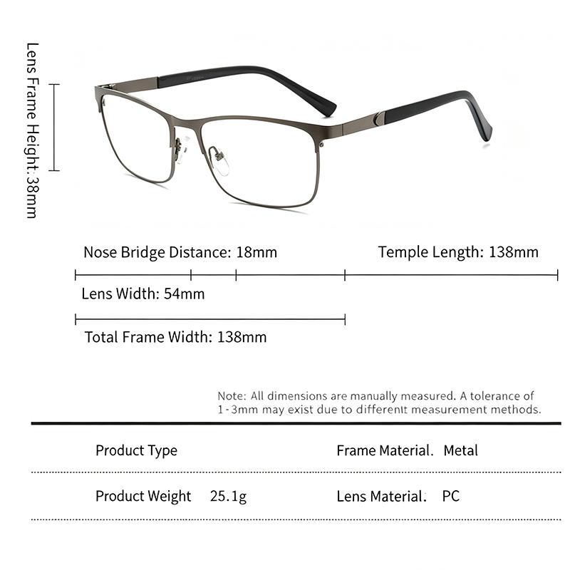 イエローナイトビジョン調光ブルーライトカットメガネ（男女兼用 - Women'S Fashion Eyewear のレビューと価格