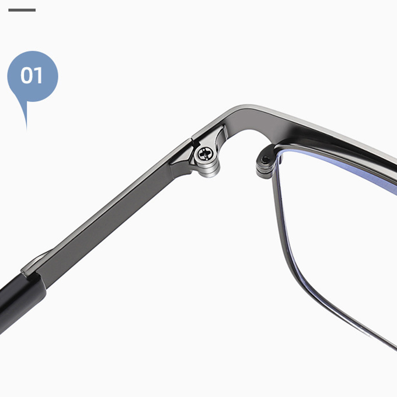 イエローナイトビジョン調光ブルーライトカットメガネ（男女兼用 - Women'S Fashion Eyewear のレビューと価格