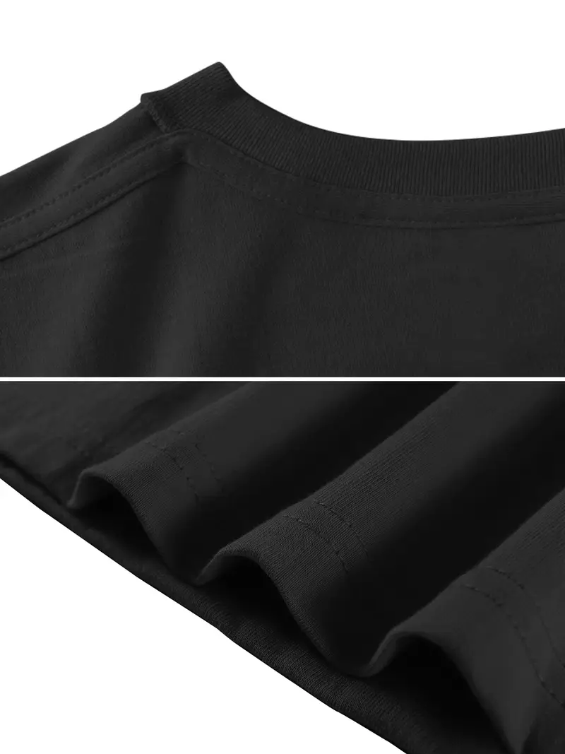 トーマス・シェルビー「ピーク・ブリンダーズ」Aicdウォッシ - Women'S Fashion Peaky Blinders のレビューと価格