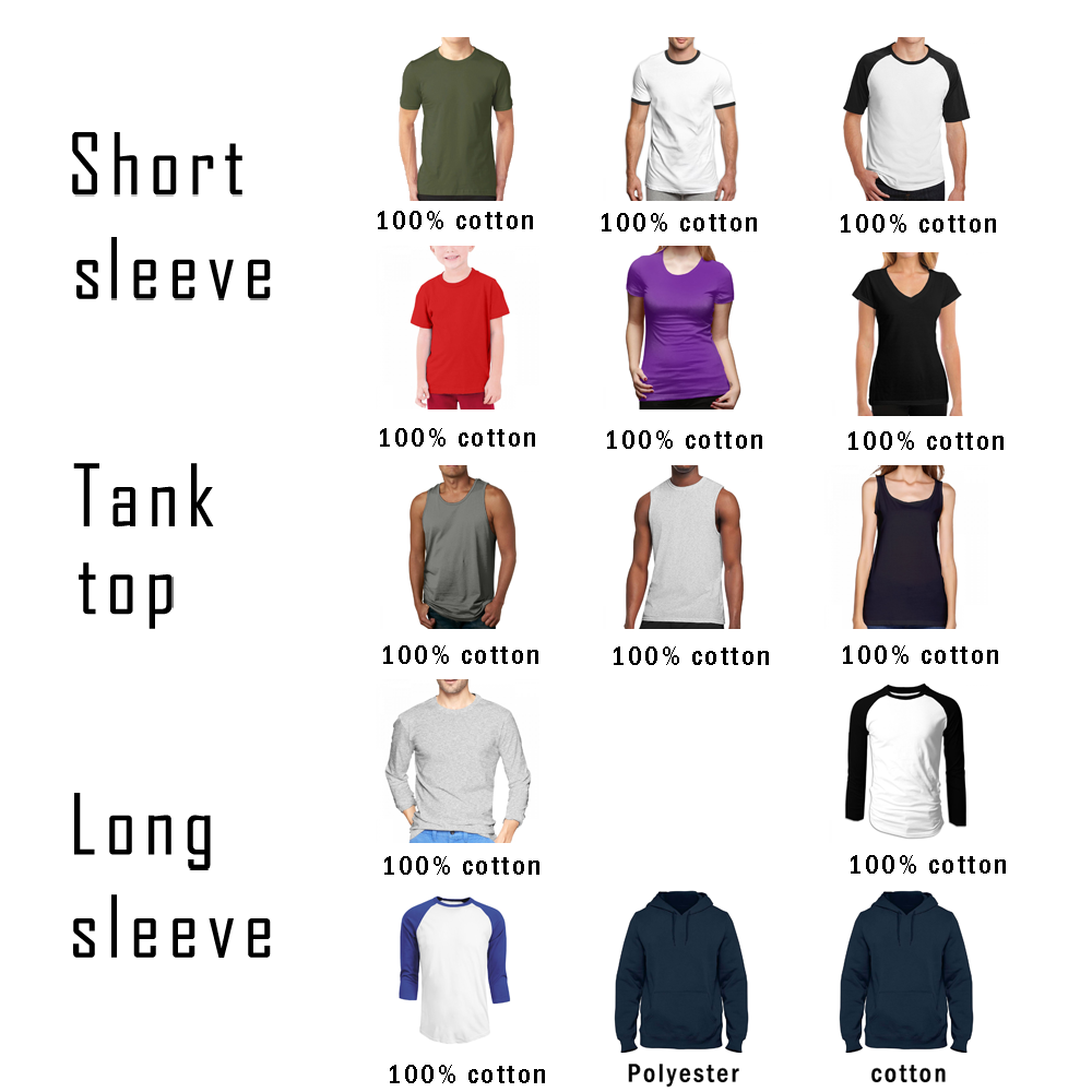 ディスコ 70 年代 ネオン ダンス パーティー T シャツ - Women'S Fashion In The 70S のレビューと価格