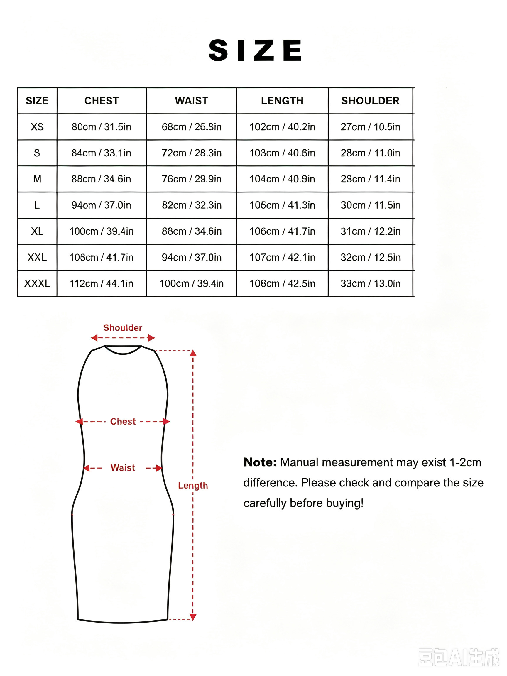 ロックンロール風、1950年代のデザイン、ヴィンテージ柄、女 - Women'S Fashion In The 1950S のレビューと価格
