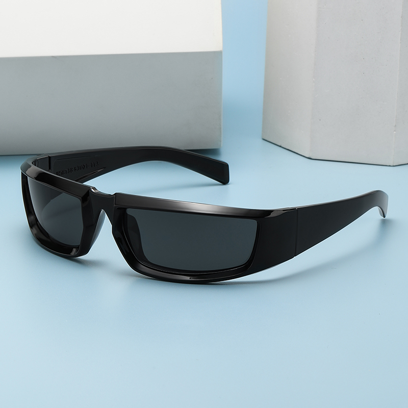 保護メガネ人気の Y2k 女性用サングラスユニークなスポーツ - Women'S Fashion Eyewear のレビューと価格
