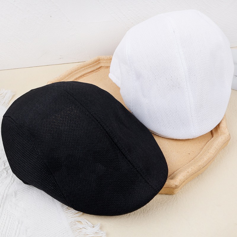 メンズファッションクラシックハット、ヴィンテージレトロツイー - Women'S Fashion Peaky Blinders のレビューと価格