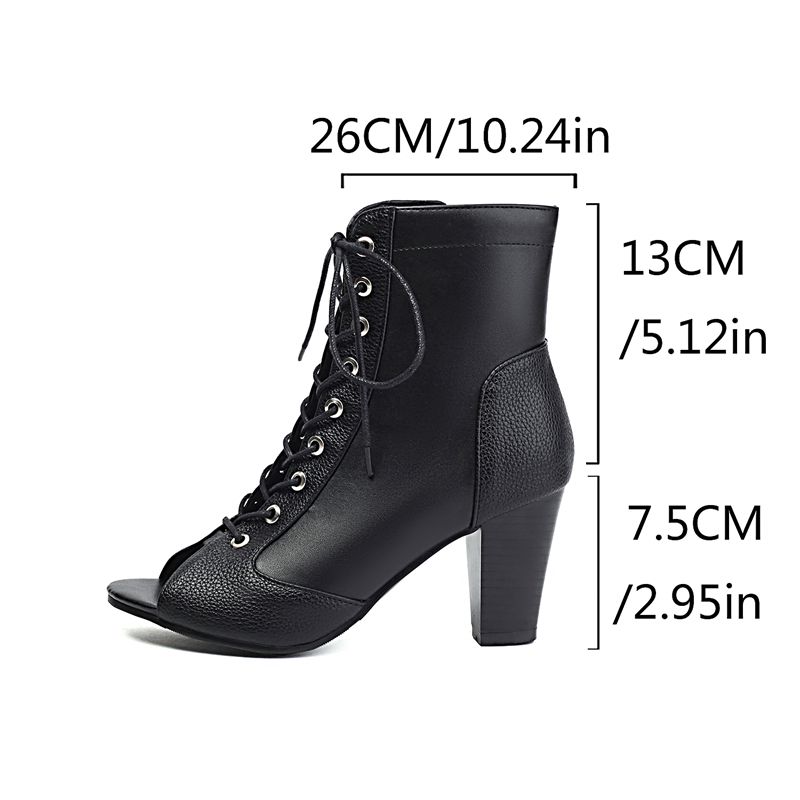 ギーサビー 2025 トレンド レディース ピープトゥ サン - Women'S Fashion Trends のレビューと価格