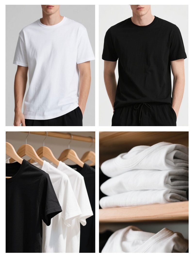 レトロ70年代風Tシャツ レディース ヒッピー グルービー  - Women'S Fashion In The 70S のレビューと価格