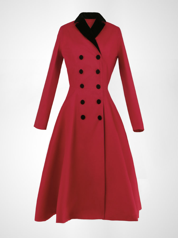 レトロ 1950 年代のエレガントなクラシック宮殿優しい気質 - Women'S Fashion In The 1950S のレビューと価格